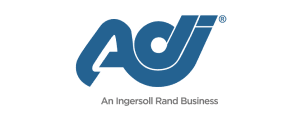 Air Dimensions