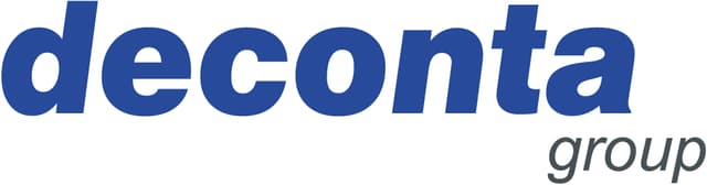 DECONTA