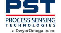 Process Sensing Technologies (PST)