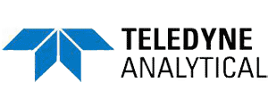 Teledyne Analytical Instruments
